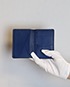 Louis Vuitton Cartera Pocket Organizer, otros tipos de vista